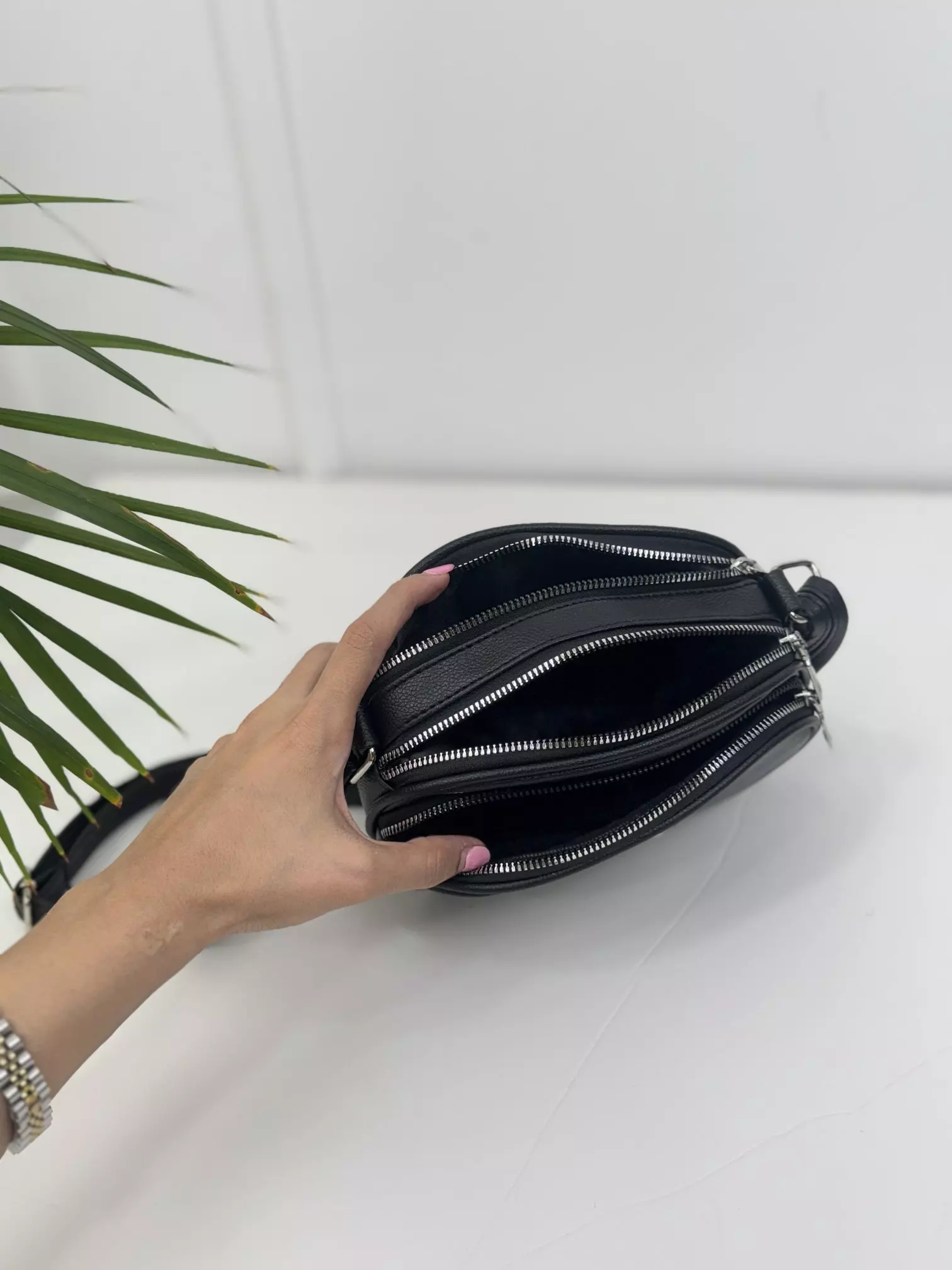 کیف غزل